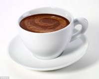 1414383201253_wps_38_Hot_chocolate_drink_Image.jpg