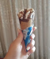 IMG_20190614_080039~2.jpg