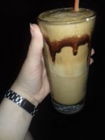 20190613_211333.jpg