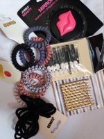 20190613_155629.jpg