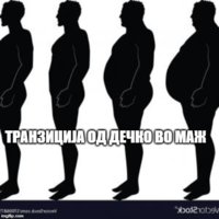 33gka4.jpg