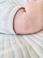 9625B519-6271-425E-ABD4-D1E0CF84DFE4.jpeg