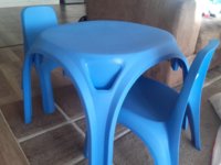 20190614_181538.jpg