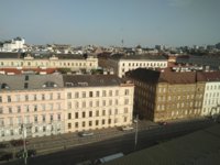 IMG_20190614_182702.jpg