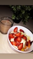 IMG_20190614_191524_318.jpg