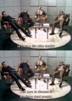 FB_IMG_1560539904821.jpg