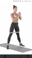 Screenshot_2019-06-14-21-52-19.png
