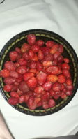 20190614_235812.jpg