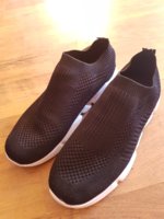 20190615_073310.jpg