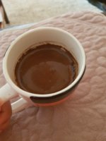 20190615_063145.jpg