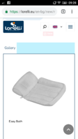 Screenshot_2019-06-15-09-28-53.png