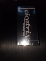 20190615_111032.jpg