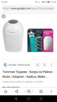 Screenshot_20190615-123803.jpg