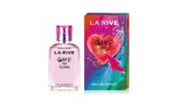 la-rive-give-me-love-eau-de-parfum.jpg