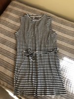 E8D36403-0D68-4AB7-84CE-778061F3416D.jpeg
