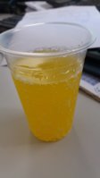 20190615_171351.jpg