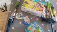 20190615_172852.jpg