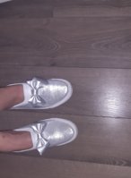 20190615_204630.jpg