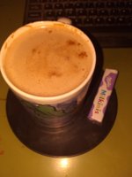 20190615_221057.jpg