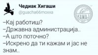 20190615_231143.jpg