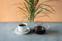1_CoffeeRoasters_01.jpg