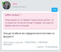 Screenshot_20190616-102252_Chrome.jpg