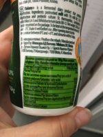 C046C573-1B11-4672-AC98-997661F3D6BB.jpeg