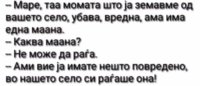 FB_IMG_1560191025581.jpg