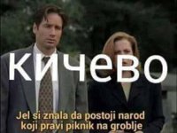 FB_IMG_1560634757888.jpg