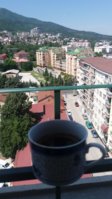 20190616_105056.jpg