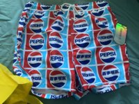 53354B8B-1FFB-4A8D-AAE2-9881B1FB1DE8.jpeg
