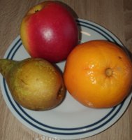 20190616_133934.jpg
