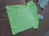 IMG_20190616_151240.jpg