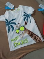 IMG_20190616_151219.jpg