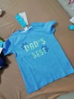 IMG_20190616_151202.jpg