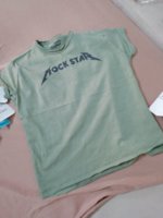 IMG_20190616_151122_BURST002.jpg