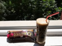20190616_134731.jpg