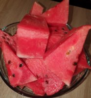 20190616_160811.jpg