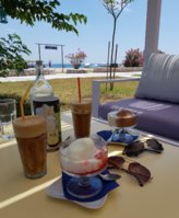 20190616_182325.jpg