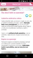 Screenshot_20190616-185148.png