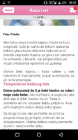 Screenshot_20190616-185200.png