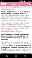 Screenshot_20190616-185227.png