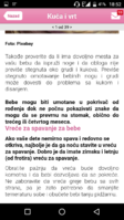 Screenshot_20190616-185238.png