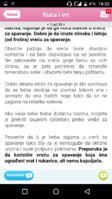 Screenshot_20190616-185246.png