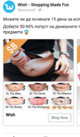 Screenshot_20190616-191911~2.png