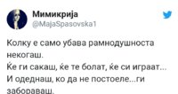 Screenshot_20190616-094711.jpg