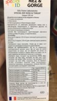 IMG-cbe484dd211f4c220ccf39f190dab516-V.jpg