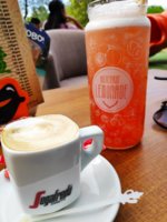 IMG_20190616_181856.jpg