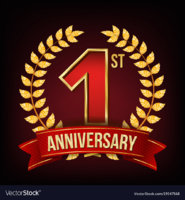 1-year-anniversary-banner-one-first-vector-19947568.jpg