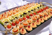 finger-food-ideas-for-wedding-reception-buffet-6.jpg